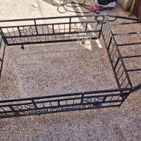 بار بند و کفی