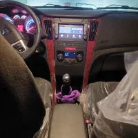 دنا پلاس ۶ دنده دستی آبان ۱۴۰۴|خودرو سواری و وانت|بهار, |دیوار