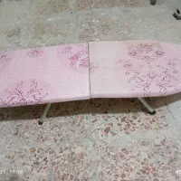 چای ساز ومیز اتو|سماور، چایساز، قهوهساز|سبزوار, مدرس|دیوار