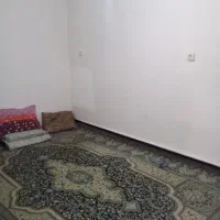 یک منزل مسکونی در بست یک خوابه همکف برای اجاره|اجارهٔ خانه و ویلا|قم, جمکران|دیوار