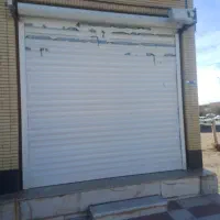 اجاره-یک-باب-مغازه-تجاری