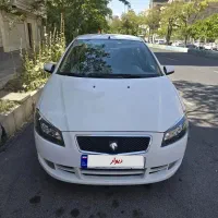 رانا lx مدل ۹۵ بدون رنگ