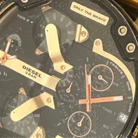 ساعت دیزل هفت موتوره اصلی|ساعت|گرگان, |دیوار