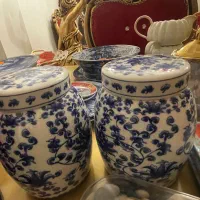 اشیا قدیمی|ظروف سرو و پذیرایی|تهران, جنت‌آباد مرکزی|دیوار