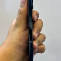 iPhone 12 Pro Max 512GB|موبایل|تهران, صادقیه|دیوار