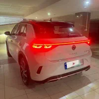فولکس تیراک