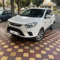 جکs5|خودرو سواری و وانت|ملایر, |دیوار