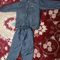 بادگیرضداب جنس مکسون