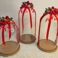 تزئینی  اجیل شب یلدا|حراج|اردبیل, |دیوار