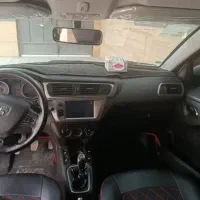 تارا v1پلاس صفر صفر|خودرو سواری و وانت|مشهد, سراب|دیوار