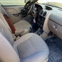 پراید ۱۳۱|خودرو سواری و وانت|خمینی‌شهر, |دیوار