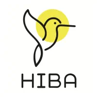 برشکار