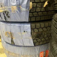 لاستیک 17.5-75-235 نیسان و ایسوزو تیرکس