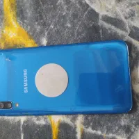 گوشی a50|موبایل|فاضل آباد, |دیوار