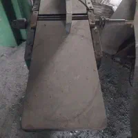 دستگاه سه کاره نجاری