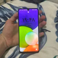 a22|موبایل|تهران, گلاب دره|دیوار