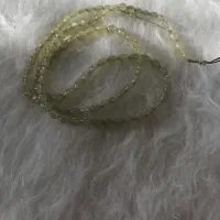 تسبیح شرف شمس اصل