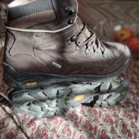 کفش کوه نوردی|کوهنوردی و کمپینگ|تهران, آرارات|دیوار