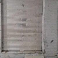 اجاره مغازه 14 متری خیابان شهید کرم نسب