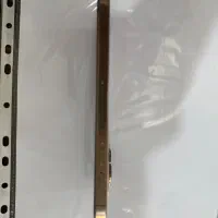 ۱۶ پرومکس دو سیم کارت ۱ ترابایت اکتیو مشابه آکبند|موبایل|ارومیه, |دیوار