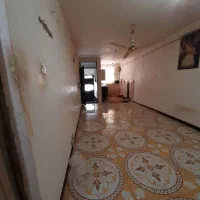فروش طبقه پایین سوییت۴۰ متر حمیدیان خ گلستان|فروش آپارتمان|رشت, پاره بیجار|دیوار
