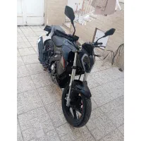 بنلی 180s|موتورسیکلت|ملارد, |دیوار