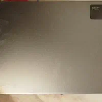 تبلت شیائومی tab se