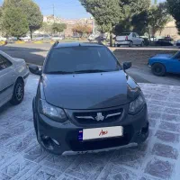 کوییک مدل ۹۹