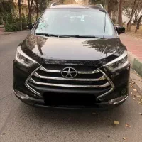 جک s3 مدل ۴۰۲