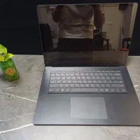 surface laptop3|رایانه همراه|تهران, نظام‌آباد|دیوار