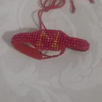 دستبند وتسبیح