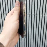 آیفون 13PRO MAX zaa 256|موبایل|رشت, چله خانه|دیوار