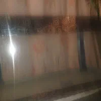 اکواریوم باتمام وسایل|ماهی|زابل, |دیوار