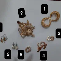 ساعت و بدلیجات|بدلیجات|اهواز, پردیس|دیوار