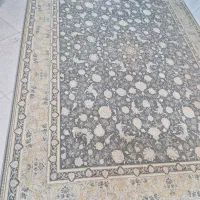 فرش ۱۵۰۰ شانه