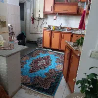 خانه|فروش خانه و ویلا|کرج, شهرک سهرابیه|دیوار
