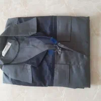 لباس‌کار|لباس|کرج, حصارک بالا|دیوار