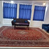 سوئیت مبله|اجارهٔ کوتاه‌مدت آپارتمان و سوئیت|اسلام‌شهر, شهرک لاله|دیوار