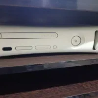 ایکس باکس