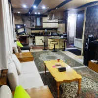 اجاره ویلا املاک اسپرس خانم میرزایی|اجارهٔ خانه و ویلا|شمشک, |دیوار