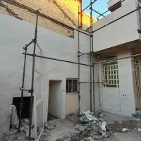 بنا هستم با 16 سال سابقه|خدمات پیشه و مهارت|خرمآباد, |دیوار