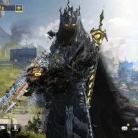 اکانت کالاف