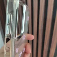 قاب گوشی A36 ارزان