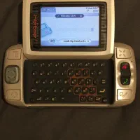 گوشی های قدیمی و کلکسیونی موتورلا|موبایل|تهران, باغ فیض|دیوار