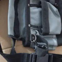 کیف ابزار کمری