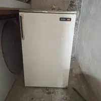 یخچال هتلی بوش ،بیل و کلنگ ،بوق بنزی ، رگال دیواری