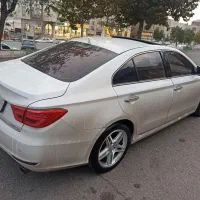 لیفان ۸۲۰|خودرو سواری و وانت|خرمآباد, |دیوار