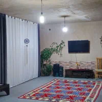 منزل مسکونی|فروش خانه و ویلا|مرودشت, رامجرد یک|دیوار