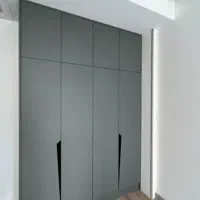 کابینت، ام دی اف، آذران، سقف کاذب، دیوار پوش