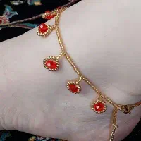 اکسسوری دست ساز زیبا با قیمتی عالی|بدلیجات|همدان, |دیوار